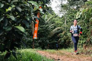 BIB: 
                            <button type="button" onclick="openModal(26429684)" class="btn btn-primary btn-sm float-right btn-popup" data-toggle="modal" data-target=".modal-high-quality">
                        <i class="fas fa-shopping-cart"></i> Add to Cart
                    </button>
                                            <button type="button" onclick="isThisMe(26429684, true)" class="btn btn-success btn-sm float-right btn-popup btn-isme hidden" data-toggle="tooltip" data-placement="bottom" title="นี่คือรูปของคุณใช่ไหม คลิกที่นี่เพื่อเอาเข้าอัลบั้ม">
                        <i class="fas fa-plus"></i> Add to album
                    </button>
                    <button type="button" onclick="isThisMe(26429684, false)" class="btn btn-warning btn-sm float-right btn-popup btn-isnotme hidden">
                        <i class="fas fa-ban"></i> Remove from album
                    </button>